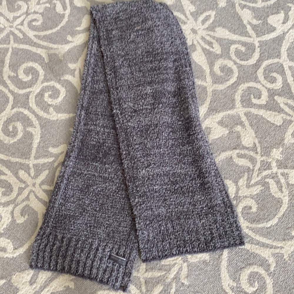 Barefoot Dream scarf
